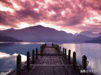 海口甘铵五金有限责任公司