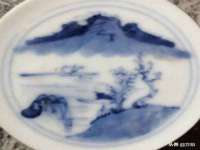 海口甘铵五金有限责任公司