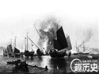 海口甘铵五金有限责任公司