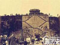 海口甘铵五金有限责任公司