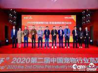 海口甘铵五金有限责任公司