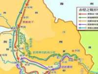 海口甘铵五金有限责任公司