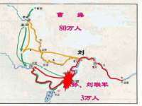 海口甘铵五金有限责任公司