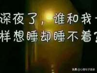 海口甘铵五金有限责任公司