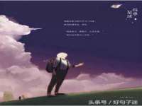 海口甘铵五金有限责任公司