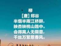 海口甘铵五金有限责任公司