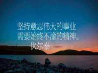 海口甘铵五金有限责任公司