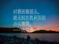 海口甘铵五金有限责任公司