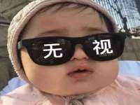 海口甘铵五金有限责任公司