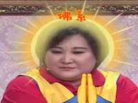 海口甘铵五金有限责任公司