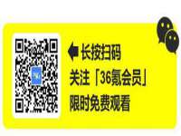 海口甘铵五金有限责任公司