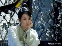 海口甘铵五金有限责任公司