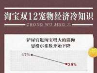 海口甘铵五金有限责任公司