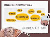 海口甘铵五金有限责任公司