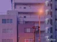 海口甘铵五金有限责任公司
