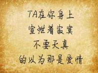海口甘铵五金有限责任公司