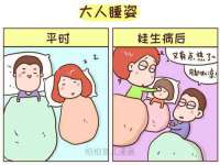 海口甘铵五金有限责任公司