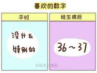 海口甘铵五金有限责任公司
