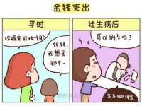 海口甘铵五金有限责任公司