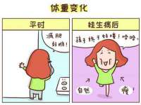 海口甘铵五金有限责任公司