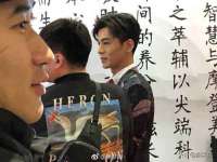 海口甘铵五金有限责任公司