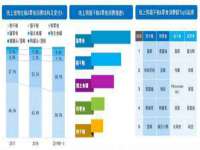 海口甘铵五金有限责任公司