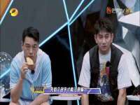 海口甘铵五金有限责任公司