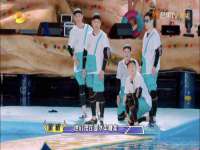 海口甘铵五金有限责任公司