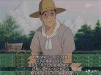 海口甘铵五金有限责任公司