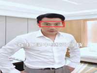 海口甘铵五金有限责任公司