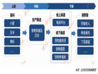 海口甘铵五金有限责任公司