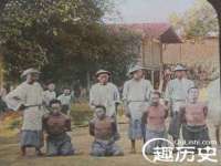 海口甘铵五金有限责任公司