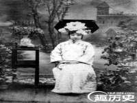 海口甘铵五金有限责任公司