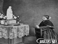 海口甘铵五金有限责任公司
