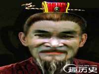 海口甘铵五金有限责任公司