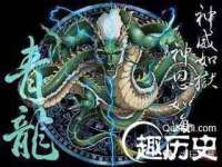 海口甘铵五金有限责任公司
