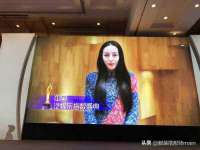 海口甘铵五金有限责任公司