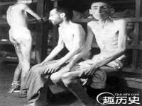 海口甘铵五金有限责任公司