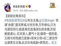 海口甘铵五金有限责任公司