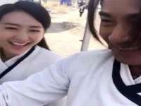 海口甘铵五金有限责任公司