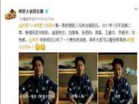 海口甘铵五金有限责任公司