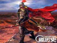 海口甘铵五金有限责任公司