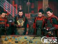 海口甘铵五金有限责任公司