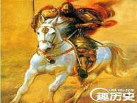 海口甘铵五金有限责任公司