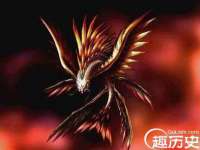 海口甘铵五金有限责任公司