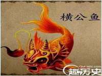 海口甘铵五金有限责任公司