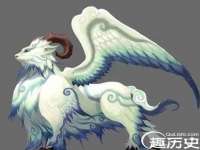 海口甘铵五金有限责任公司