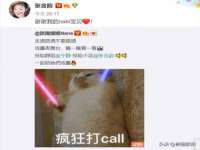 海口甘铵五金有限责任公司