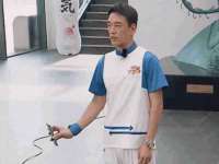 海口甘铵五金有限责任公司