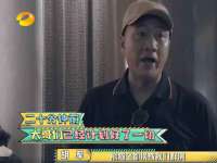 海口甘铵五金有限责任公司
